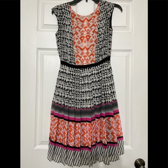 Halogen Dresses & Skirts - NWT HALOGEN dress